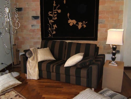 Paulon Sas - Immagine 1