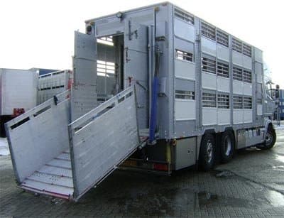 Pavan Bruno & Mauro - Immagine 1