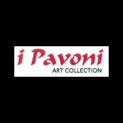 Pavonidue - Immagine 1