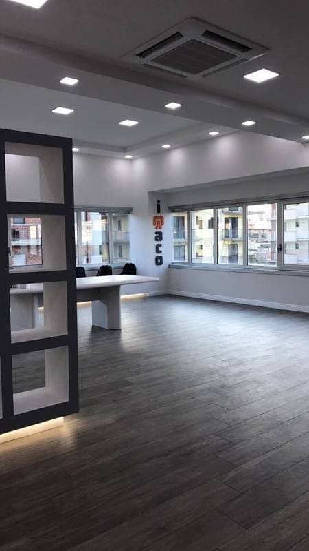 Payper Abbigliamento Imaco - Immagine 2