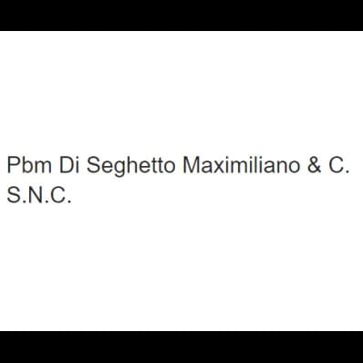 P.B.M di Seghetto Maximiliano & C. S.n.c. - Immagine 1