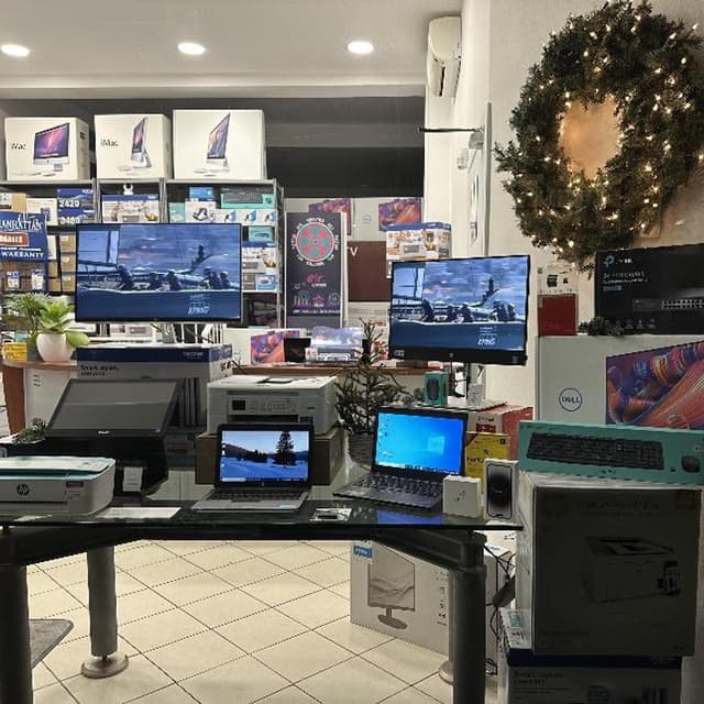 Pc Professione Computer - Immagine 1