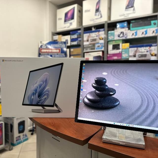 Pc Professione Computer - Immagine 2