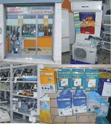 PD Riparazioni Elettrodomestici - Immagine 1