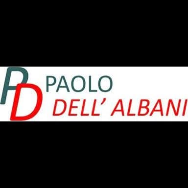 PD Riparazioni Elettrodomestici - Immagine 2