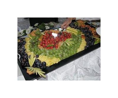 Peccati di gola - Immagine 1