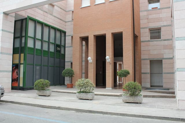 Pedon Dr. Lucio Angelo Dermatologo - Immagine 1