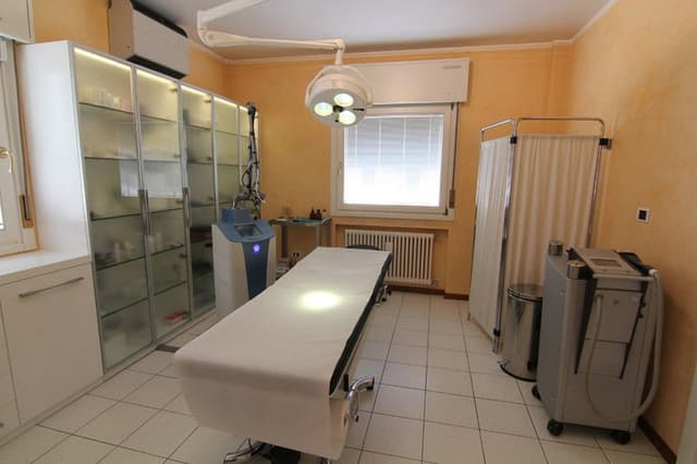 Pedon Dr. Lucio Angelo Dermatologo - Immagine 2