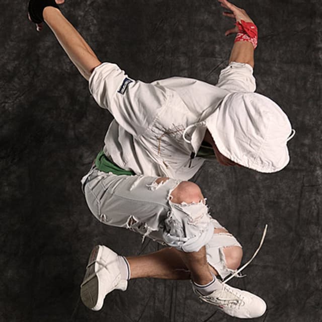 Pegasus Kid'S Wear - Immagine 2