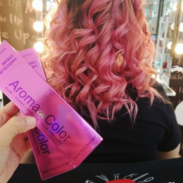 Pellegrino Cosmetici - Immagine 2