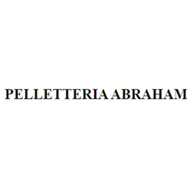 Pelletteria Abraham - Immagine 1