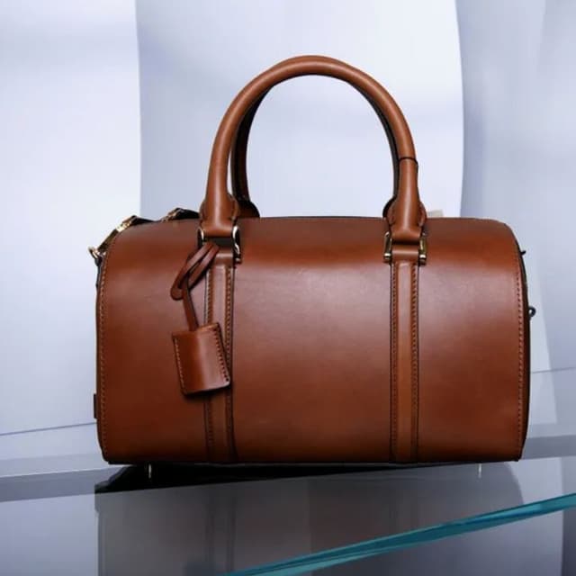 Pelletteria Capelli Mario - Immagine 1