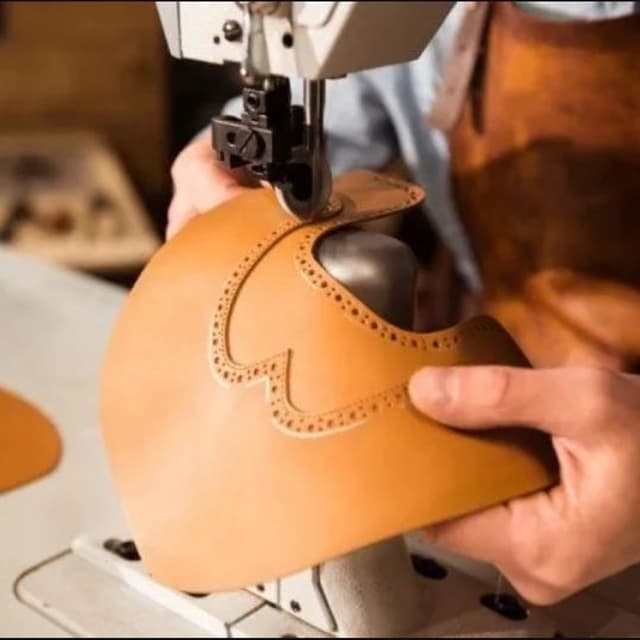 Pelletteria Capelli Mario - Immagine 2