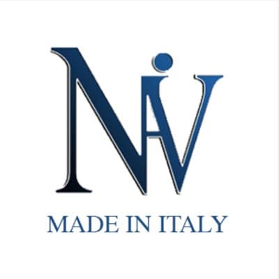 Pelletteria Ni.Va. di Giuliana Bernardoni - Immagine 1