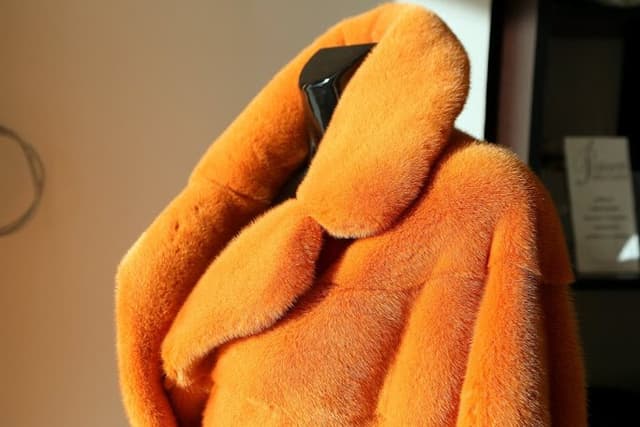 Pellicceria Pollastri - Immagine 2