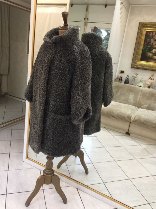 Pellicceria Trentini - Immagine 1