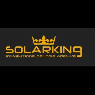 Pellicole Tecniche Adesive Solar King - Immagine 1