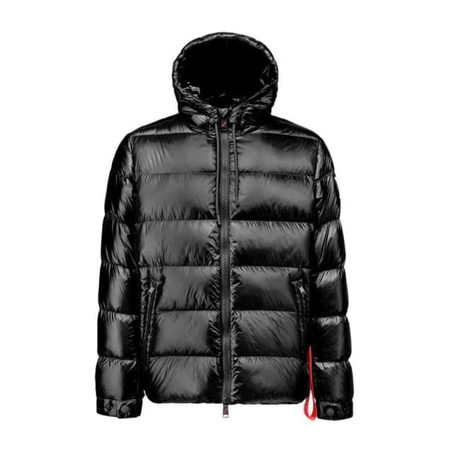 Pelosi Shop - Immagine 1