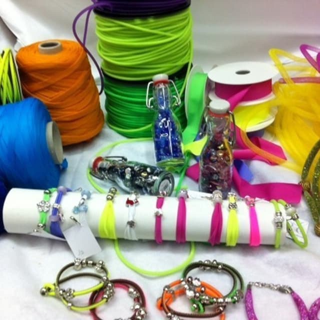 Pennazio Elisa Hobbistica - Immagine 2