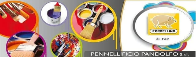 Pennellificio Pandolfo S.r.l. - Immagine 1