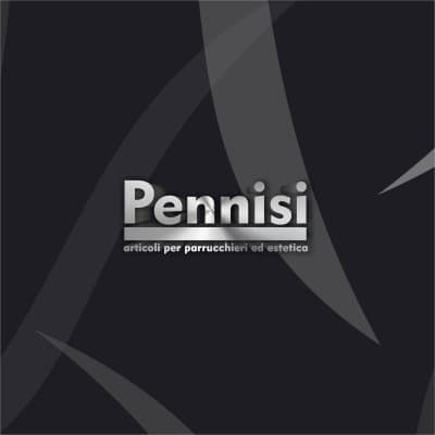 Pennisi Forniture - Immagine 1