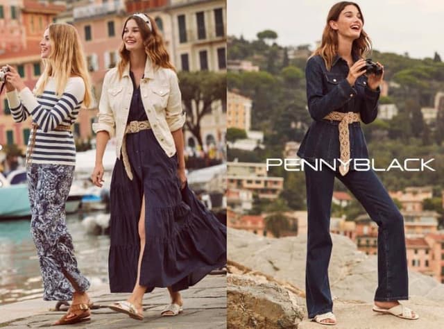 Pennyblack - Immagine 2