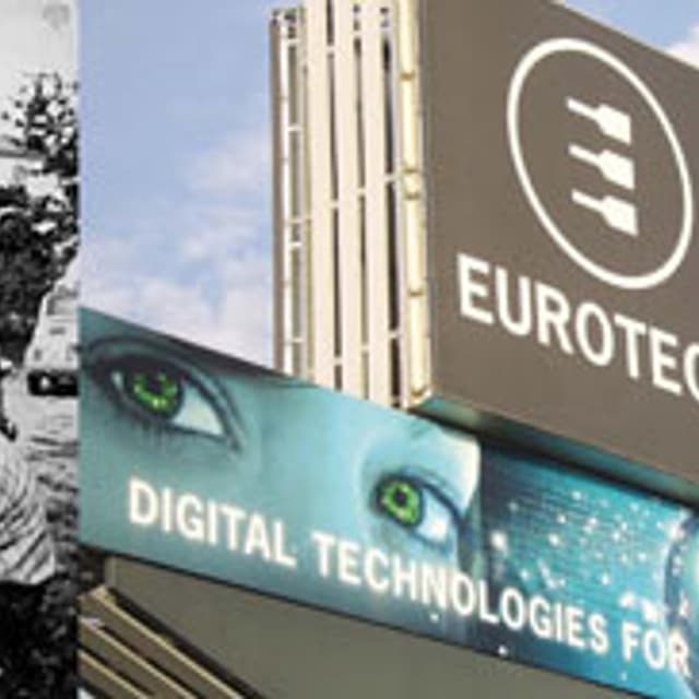 Perabò Pubblicità - Immagine 2