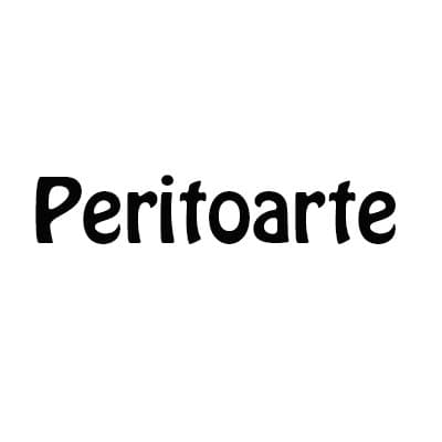 Peritoarte - Immagine 1