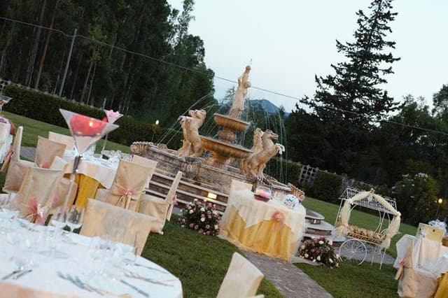 Perla dell'Esaro - Immagine 1