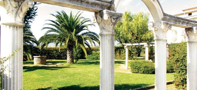 Perla dell'Esaro - Immagine 2