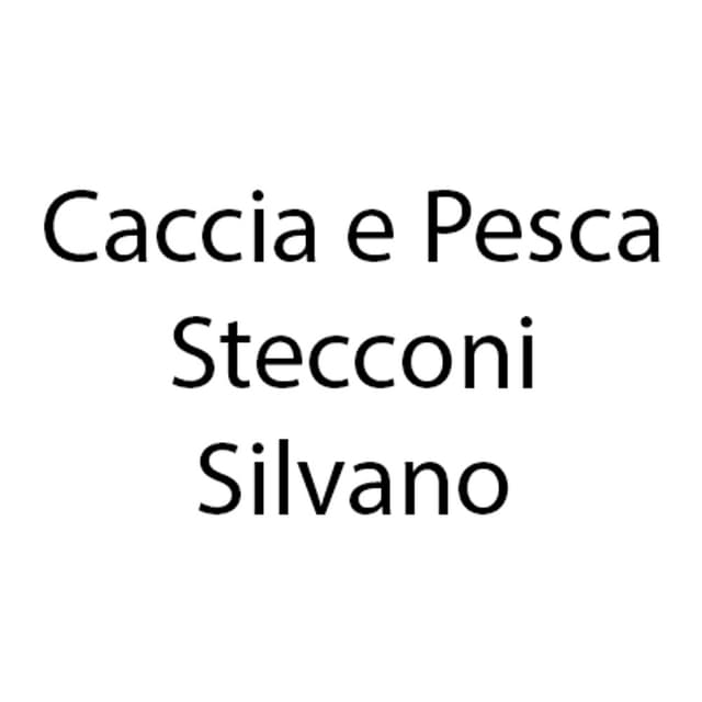 Pesca  e  Biciclette - Stecconi Silvano - Immagine 1