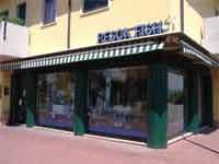 Pesca Fish - Immagine 1