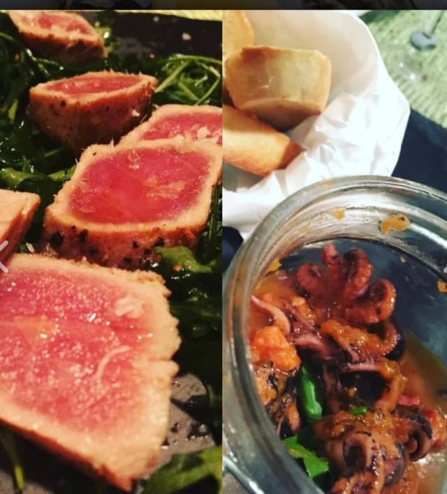 Pescheria Muraro - Immagine 2