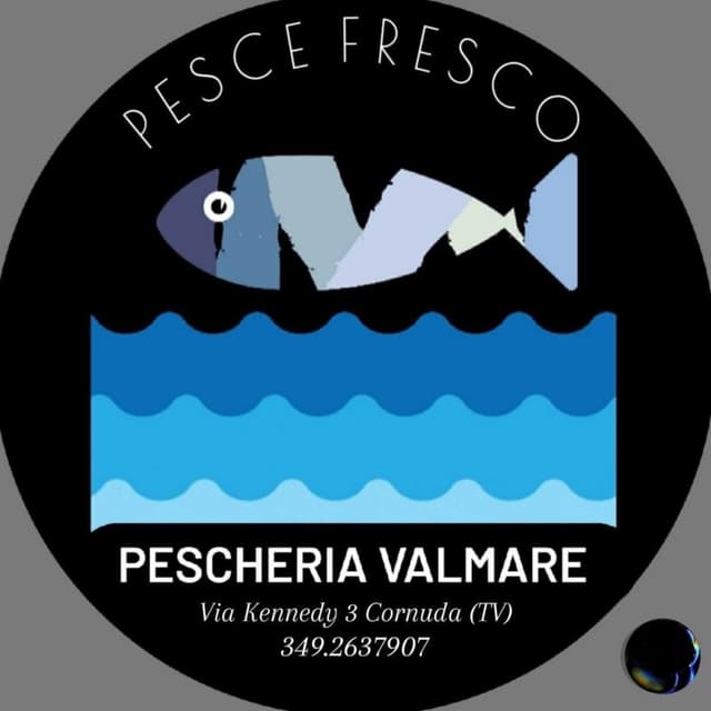 Pescheria Valmare - Immagine 1