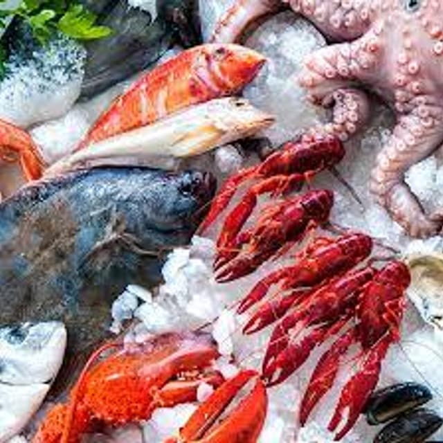 Pescherja - Immagine 1