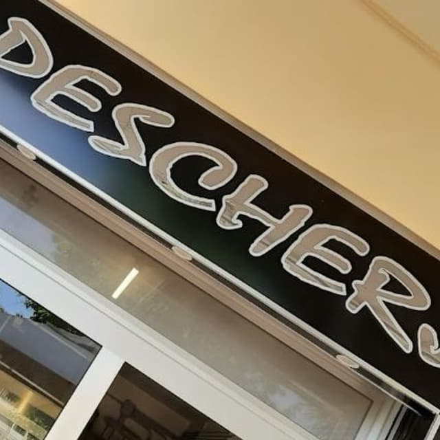 Pescherja - Immagine 2