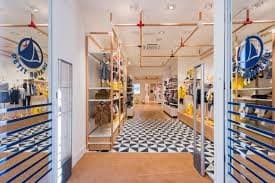 Petit Bateau - Immagine 2