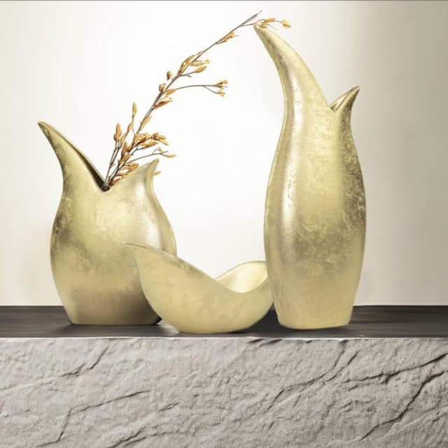 Petite Fantasie - Immagine 1