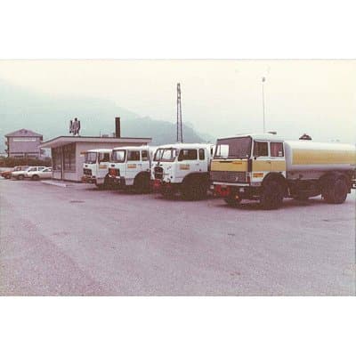 Petrolvilla - Immagine 2