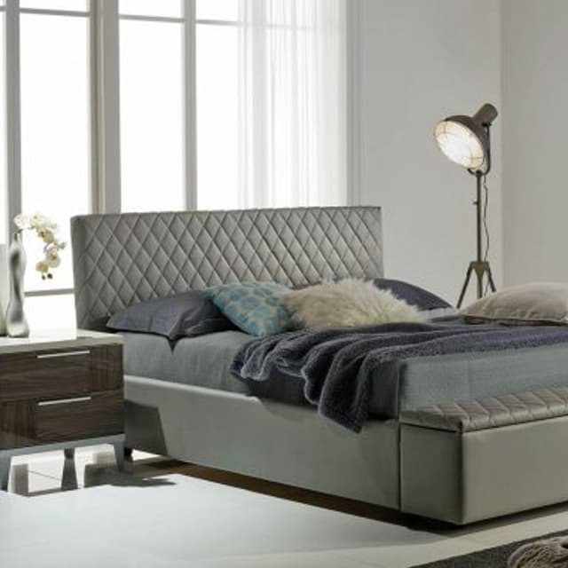 Petterflex Materassi - Immagine 1