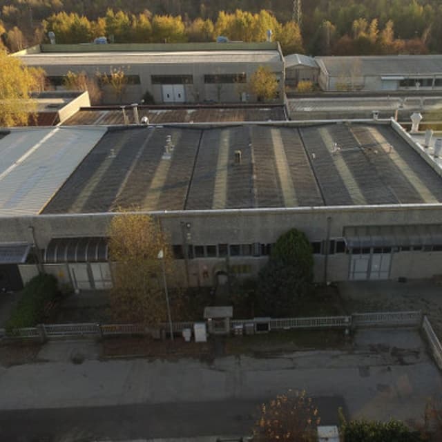 Pezzana Monica & C - Immagine 1