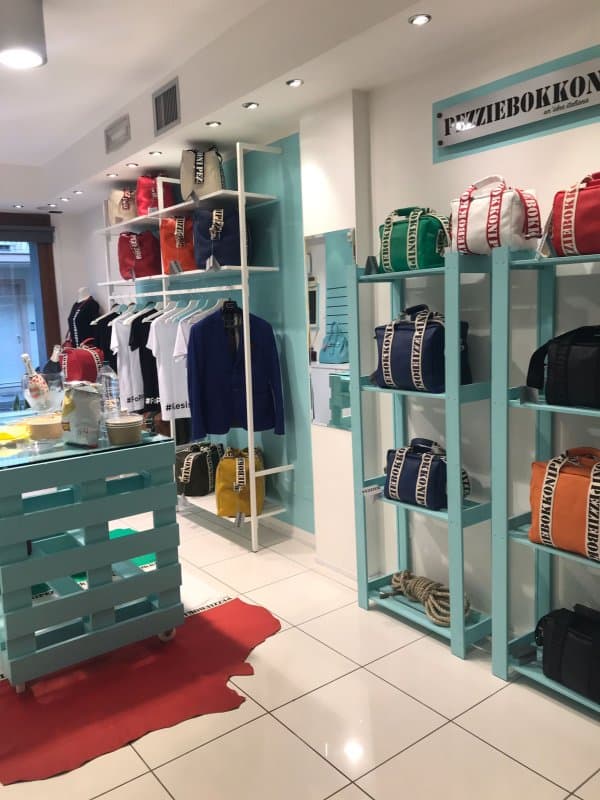 Pezziebokkoni - Immagine 2