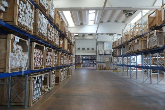 Phifer Europe - Immagine 2