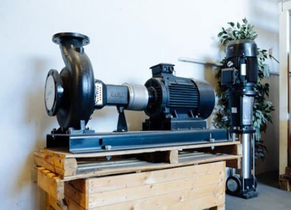 Pianeta Acqua - Immagine 1