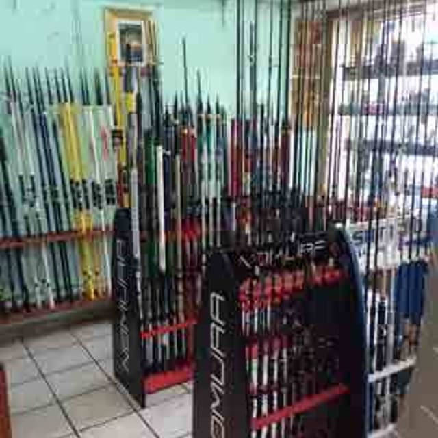 Pianeta Pesca - Immagine 1