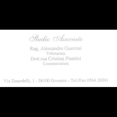 Piantini Dr.ssa Cristina - Immagine 1