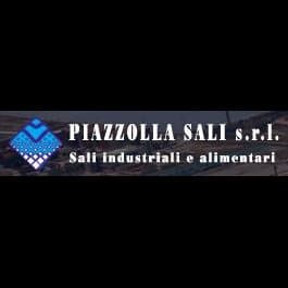 Piazzolla Sali - Sale Marino - Immagine 2