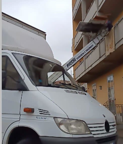 Picchi Traslochi - Immagine 2