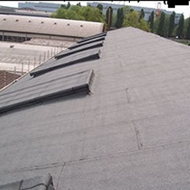 Picchioni Impermeabilizzazioni - Immagine 1