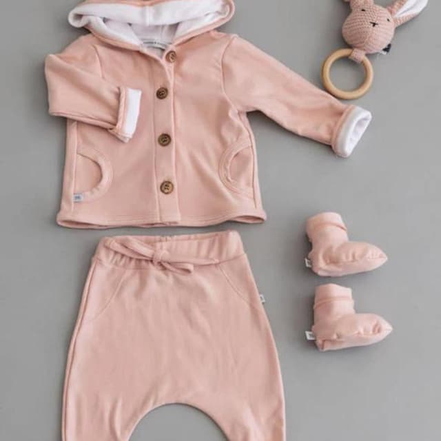 Piccoli Capricci - Immagine 1